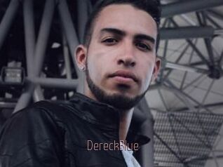 DereckBlue