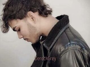DereckGrey