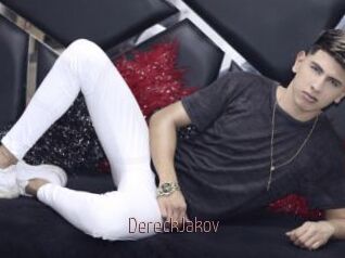 DereckJakov
