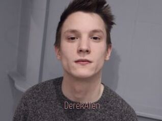 DerekAllen