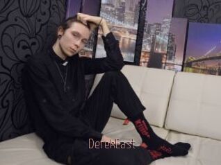 DerekEast