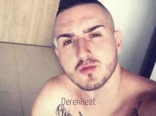 DerekHeat