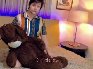DerekLopez