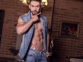DerekPerez