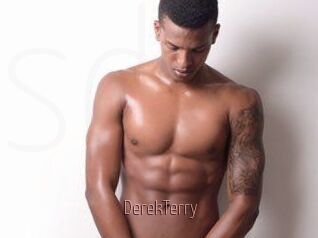 DerekTerry