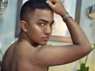 DerekThompson