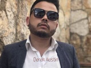 Derek_Austin