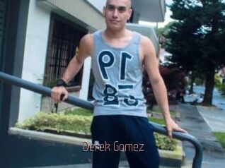 Derek_Gomez