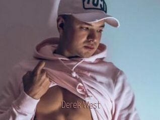 Derek_West Sexe désirs