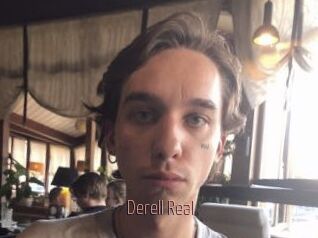 Derell_Real