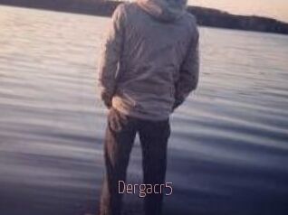 Dergacr5