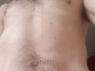Derk77
