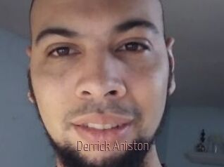 Derrick_Aniston