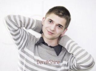 DervikShine