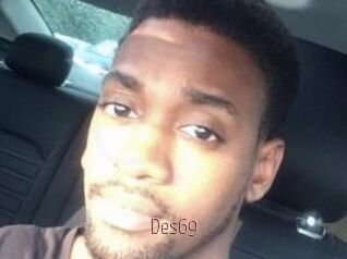 Des69
