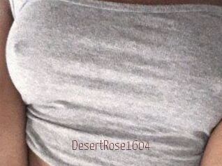 DesertRose1604