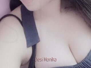 Desi_Monika