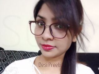 Desi_Preeti