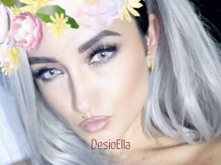 DesioElla