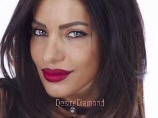 DesireDiamond