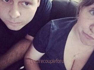 Desirecoupleforu
