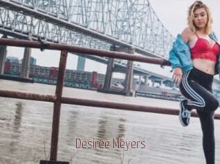 Desiree_Meyers