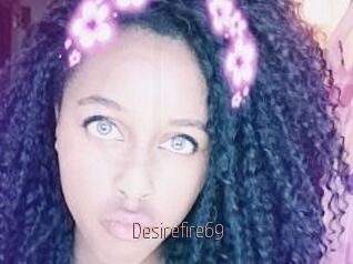 Desirefire69
