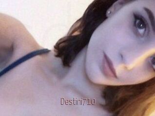 Destini710