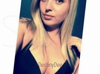 DestinyDee
