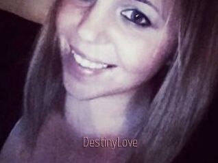 Destiny_Love_