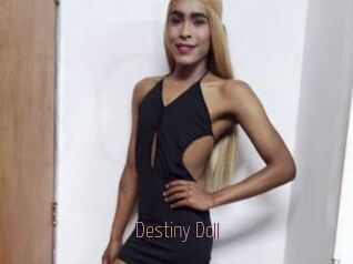 Destiny_Doll