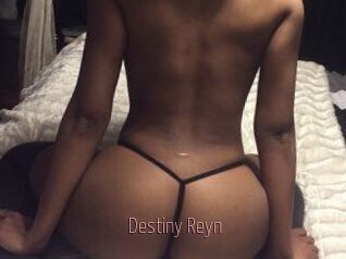 Destiny_Reyn