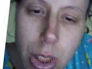 Destiny_Webber