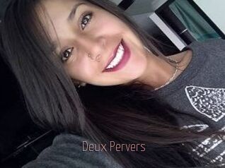 Deux_Pervers