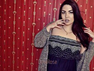 DevaRose