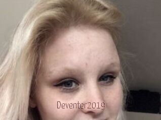 Deventer2019