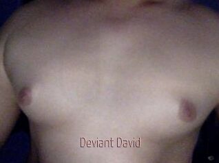 Deviant_David