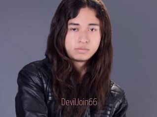 DevilJoin66