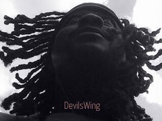 Devils_Wing