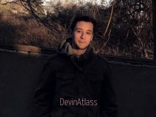 DevinAtlass