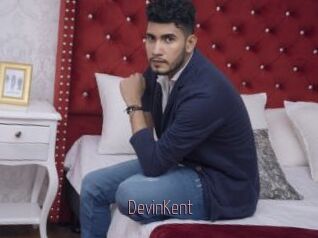 DevinKent