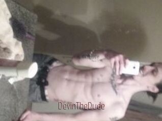 Devin_The_Dude