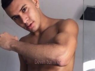 Devin_turnner Sexe désirs