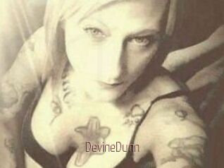 DevineDunn