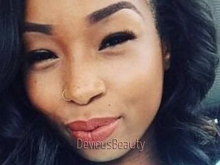 DeviousBeauty
