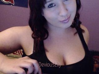Devious_Lily