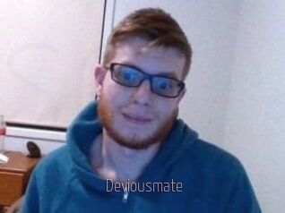 Deviousmate