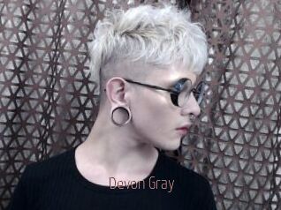 Devon_Gray