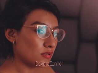 DevoraConnor