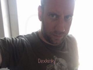 Dexkinky